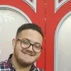 Issac Navarro