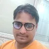 Mohammad shidhik