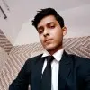 Suman Banerjee