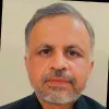 Ashish Jaswal