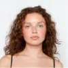 Chloe Wiers