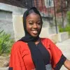 Kadidja Soumahoro