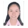 Arlyn Magsucang