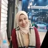 Fatma Ibrahim