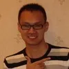 Zengguang Ni