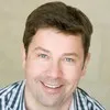 Michael Hughes