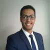 Ahmed Maher