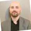 Jesse Raffa