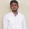 M Venkatesh