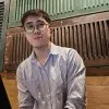 John Brian Jacinto