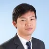 Khim Sivila