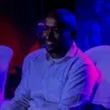 Bryan Irungu