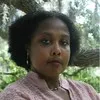Dena Hurst