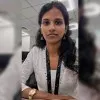 Meena Ramesh