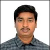 Madhu Kumar Sahukari