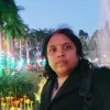 Arvil Singh