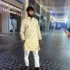 Anuj Kumar