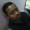 Sanjay Kumar