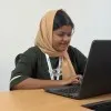 Nihala Ali