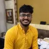 Sharan Shetty