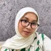 Tiara Adi Chania