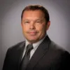 Michael Modolo