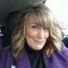 Patty Fadeley