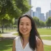 Jennifer Lin