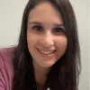Lia Song