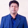 Sathish Kumar