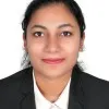Vrintha PS