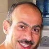 Khaled Kamhawi