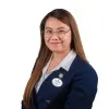 Tina Navales