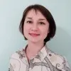 Vira Voronova