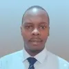 Josphat Kipkorir