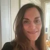 Susan Savic