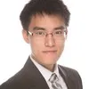 Nghia Phan