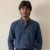 Ankit Gujjar