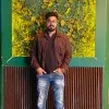 Gowtham Gulivindala