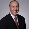 Robert Cotter