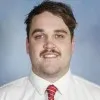 Adam Dean