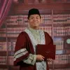 MUHAMMAD HARITH BIN ZUNAIDI