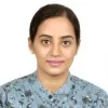 Sangeetha