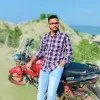 imran islam
