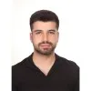 Batuhan Tuncel