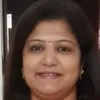 Manisha Rane