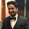 Abhijeet Manjrekar