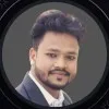 Kamal Shah