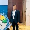 Niraj Patwa