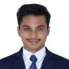 Debkumar Adhikary